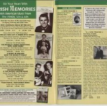 Mcgraw-rc-00-231_015